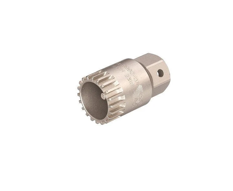 Barbieri Estrattore Movimento Centrale Shimano