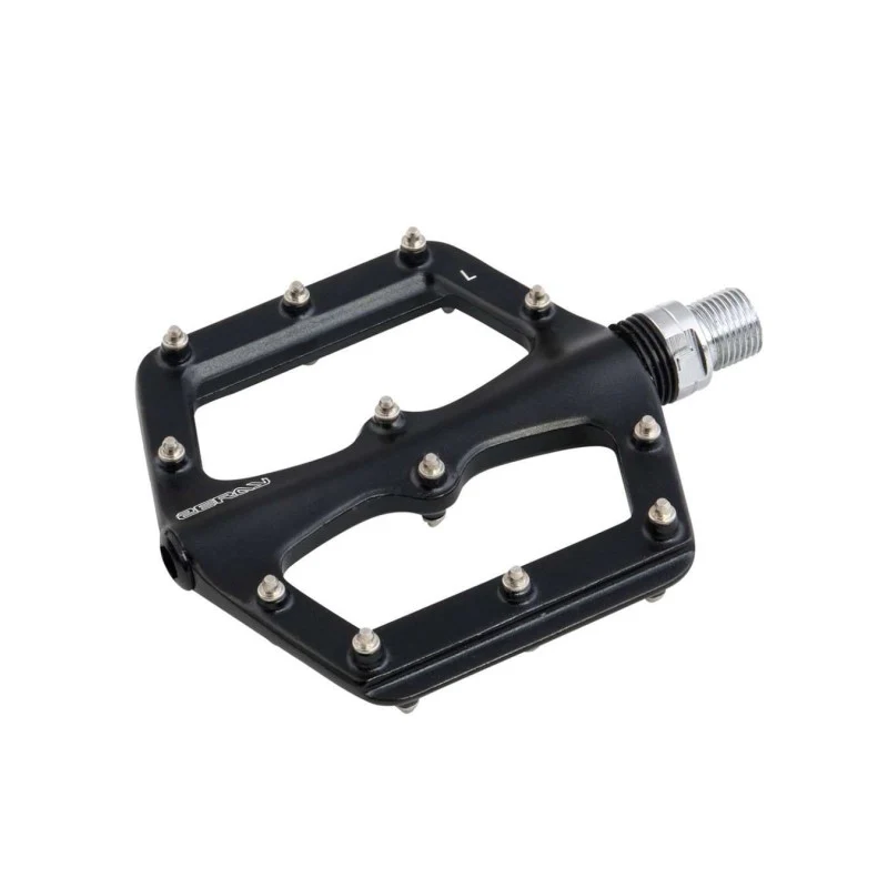 Barbieri Pedali Piatti D262 Freeride/Enduro
