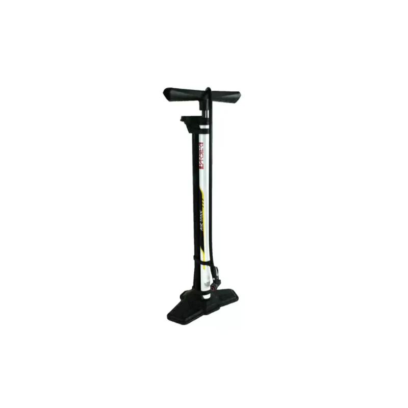 Barbieri Pompa Officina 18 Bar Tubeless