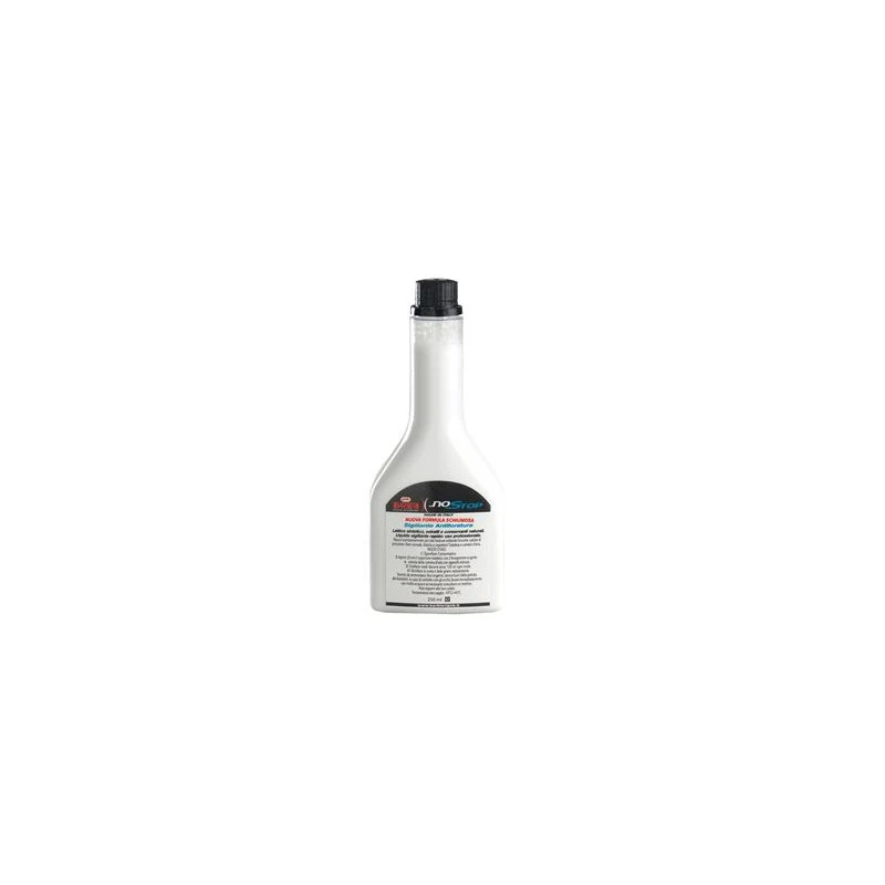 Barbieri Sigillante Antiforatura Schiumoso No Stop 250ml