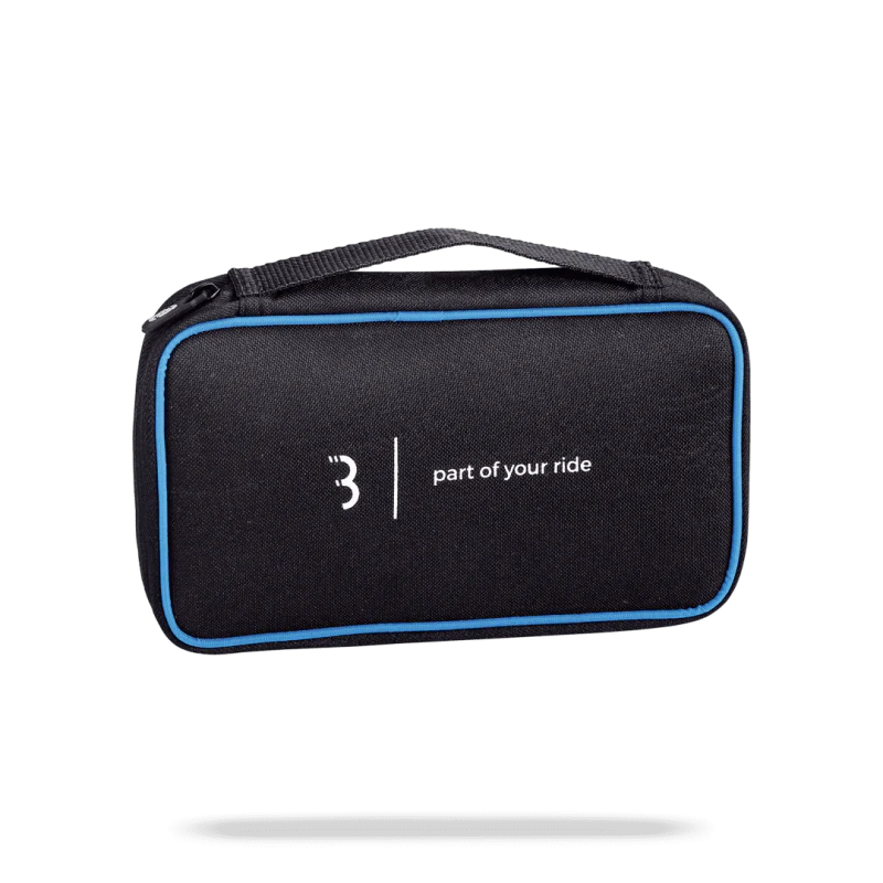 BBB Cycling Borsa Attrezzi BTL-117 - Image 2