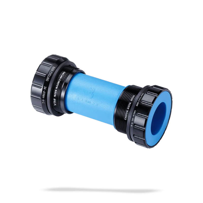 BBB Movimento Centrale BottomThread GXP