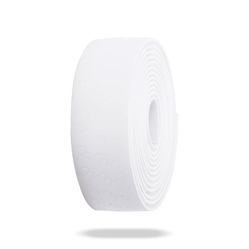 BBB Nastro Manubrio UltraRibbon