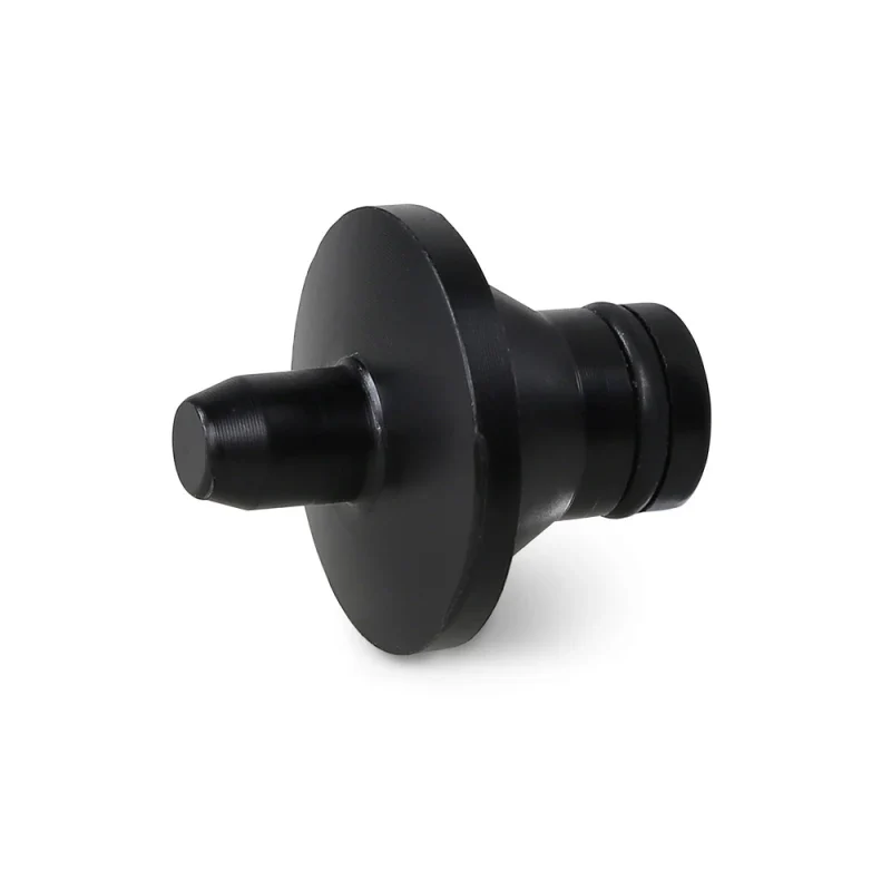 Beta Bussola Adattatore per Forcella con Perno Passante ROCK SHOX