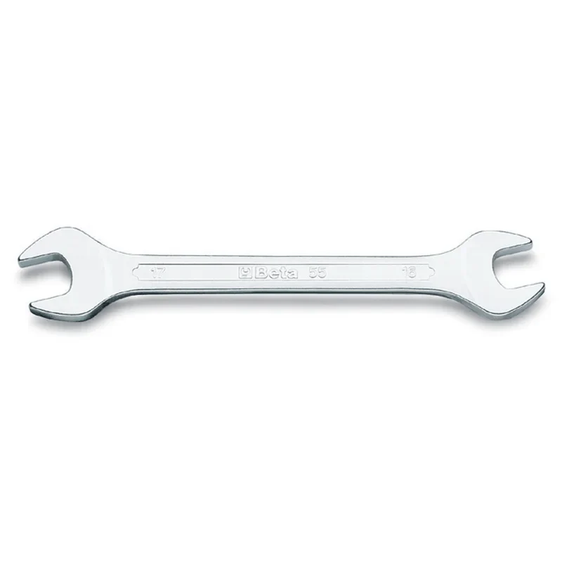 Beta Chiave a Forchetta Doppia 10x13mm