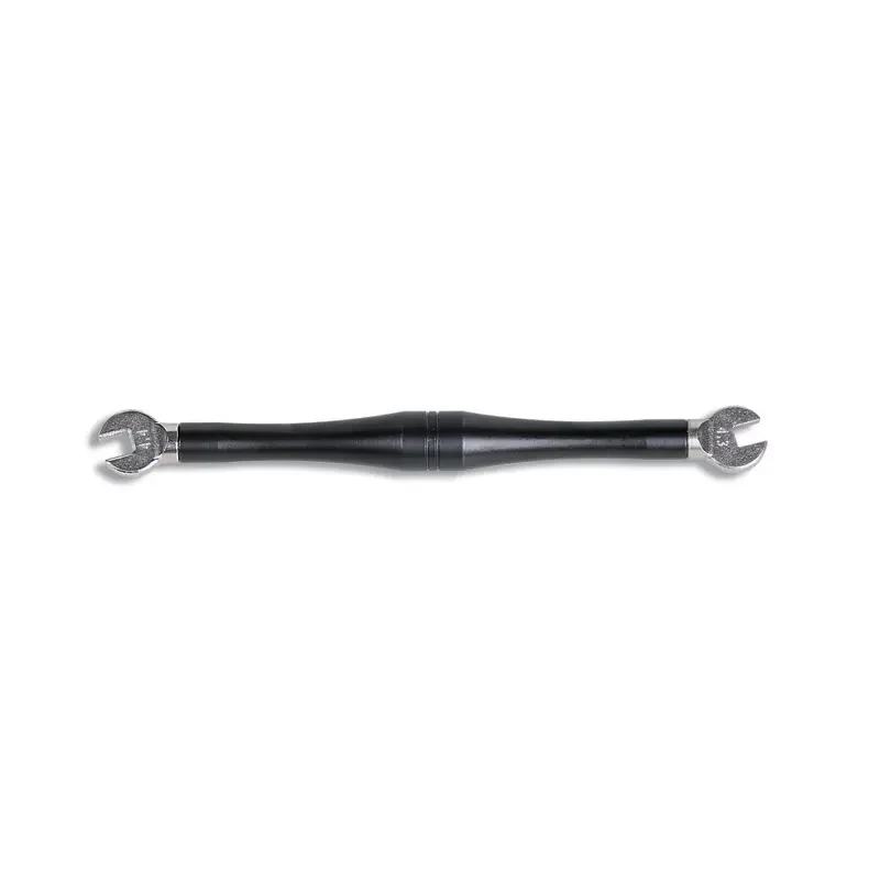 Beta Chiave Tiraraggi Doppia per Ruote MAVIC 4,3/8,4mm