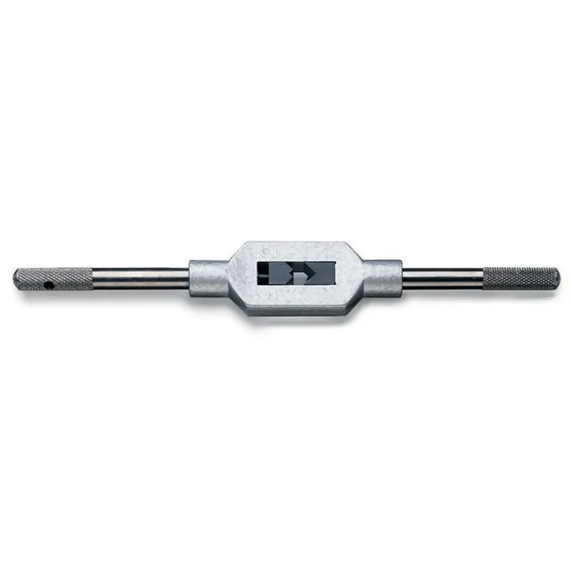 Beta Giramaschi in Lega 4,9/12mm