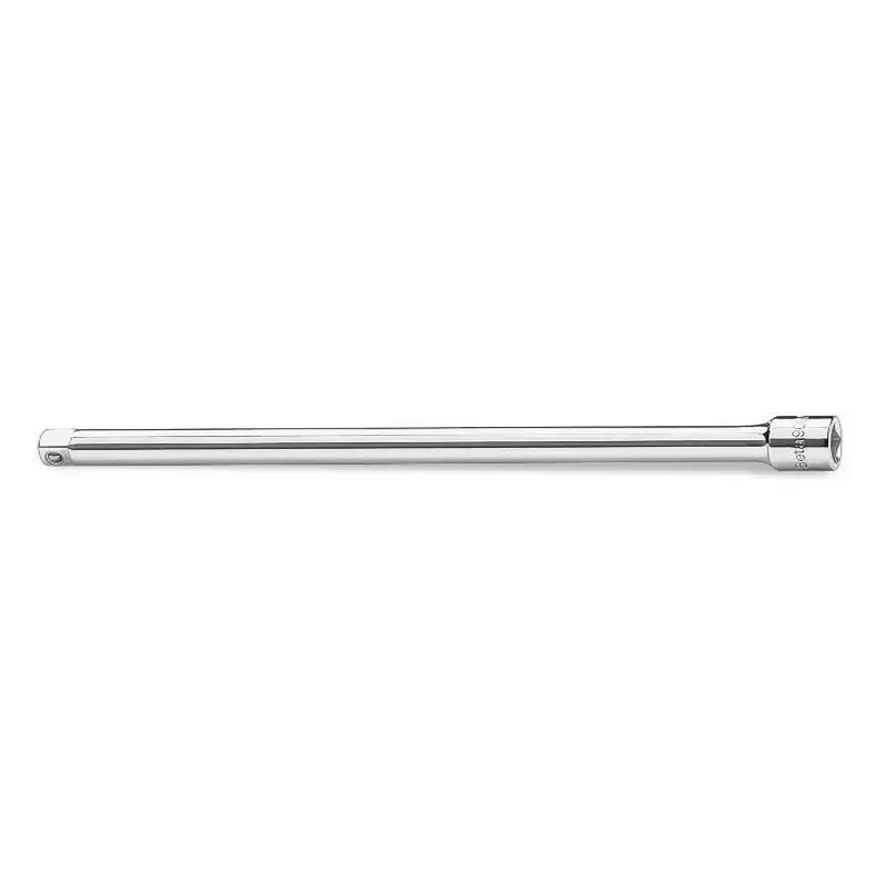 Beta Prolunga 150mm Maschio/Femmina 1/4" per Chiavi Attacco Quadro