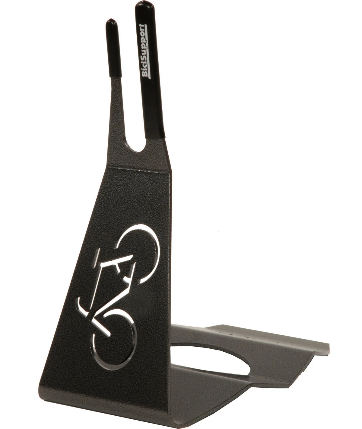 Bicisupport Funny stand (specifico anche per freni a disco)