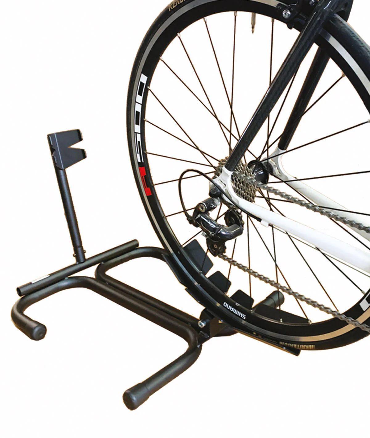 Bicisupport Maxi supporto Allroad - Image 2