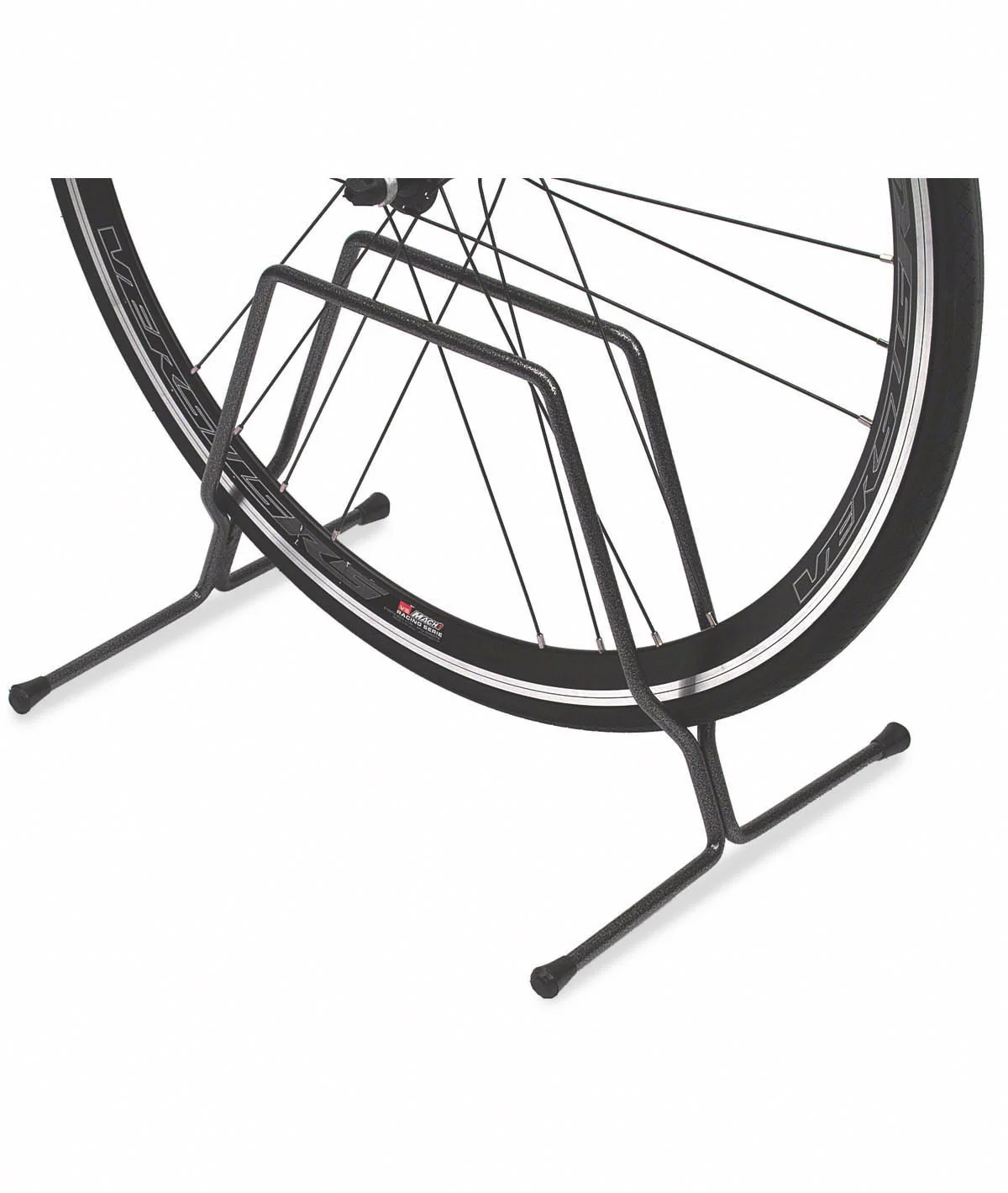 Bicisupport Reggibici - Image 2