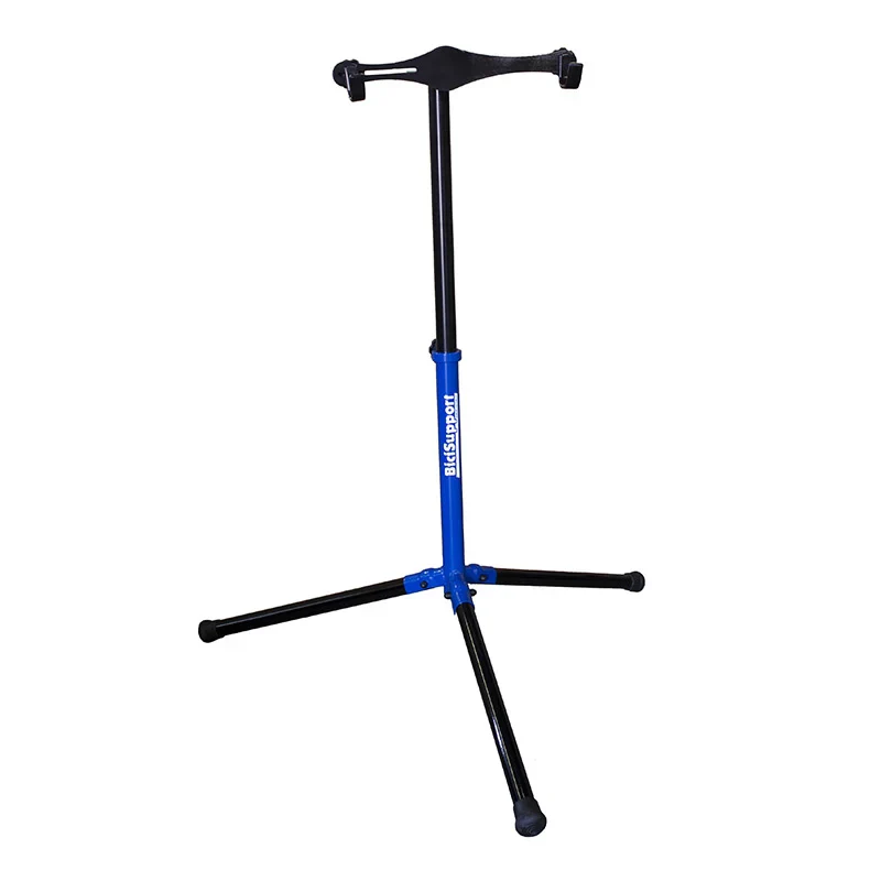BiciSupport Stand FLASH Richiudibile per Manutenzione - Portata: 25kg