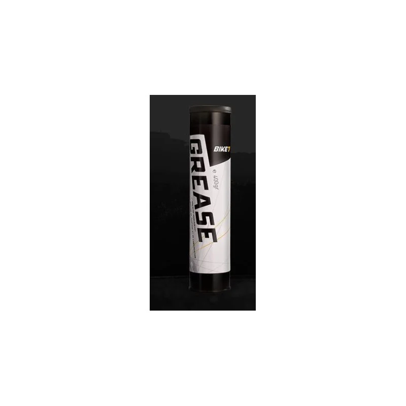 Bike7 Grasso Per Montaggio 400ml
