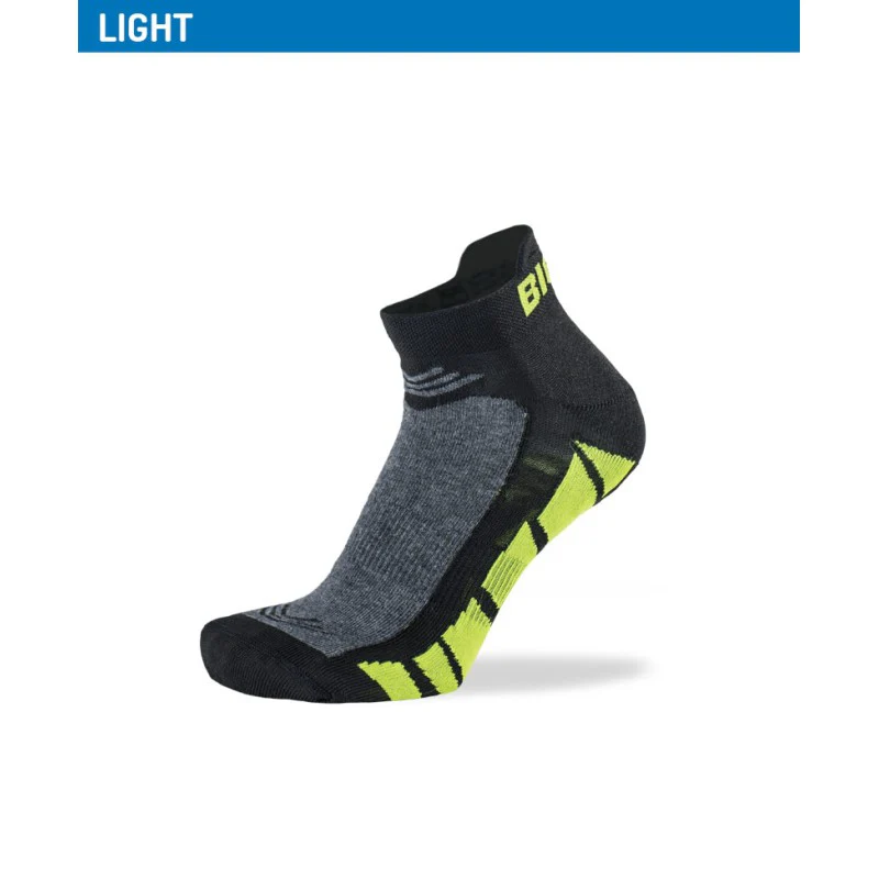 Biotex Calze Estive Fantasmino Rete - Image 2