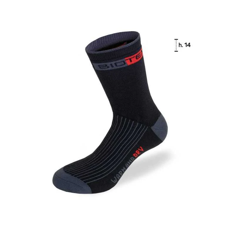 Biotex Calzini Termici Spugna