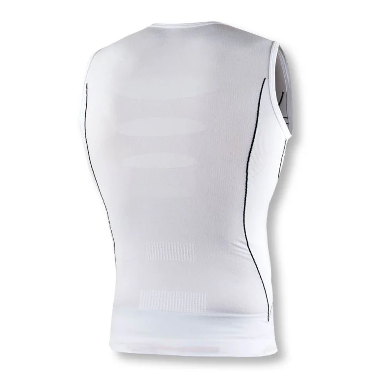 Biotex Canotta Bioflex Seamless Light - Image 2