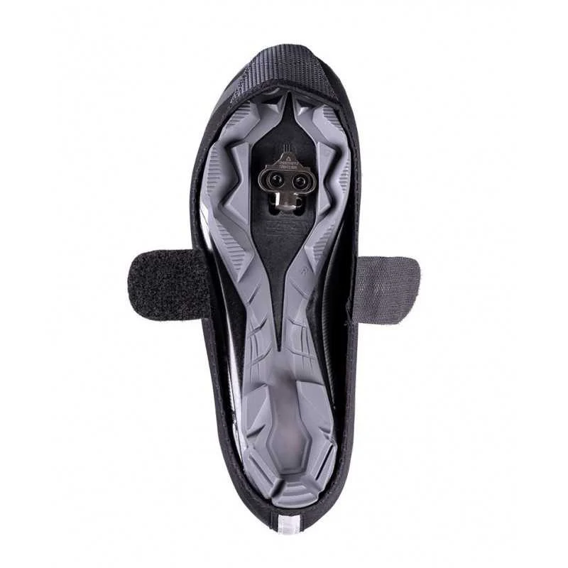 Biotex Copriscarpa Neoprene Nero - Image 2