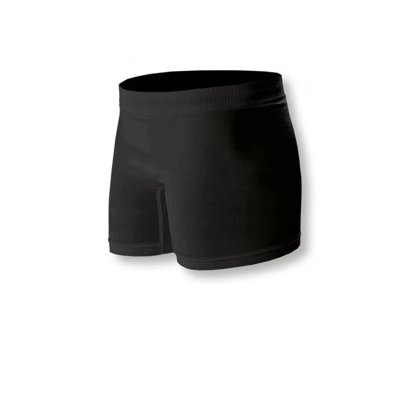 Biotex Intimo Panty Donna Seamless