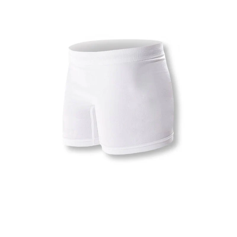Biotex Intimo Panty Donna Seamless - Image 2