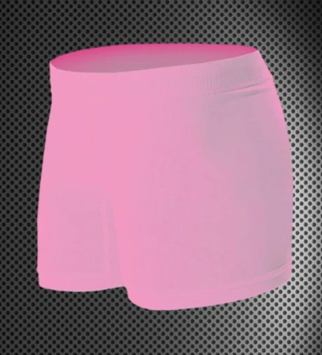 Biotex Intimo Panty Donna Seamless - Image 3