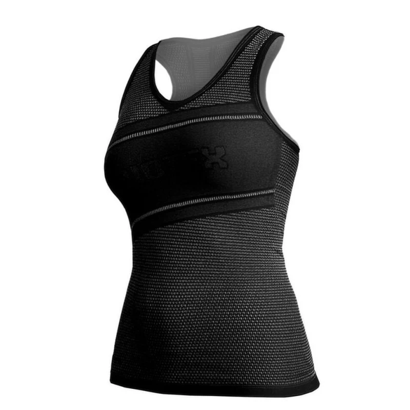 Biotex Intimo Canotta Donna Rete Bielastica - Image 2