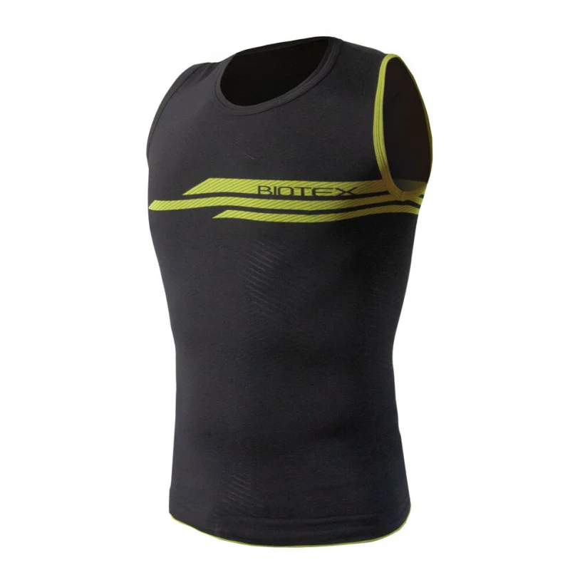 Biotex Intimo Canotta Impact - Image 2