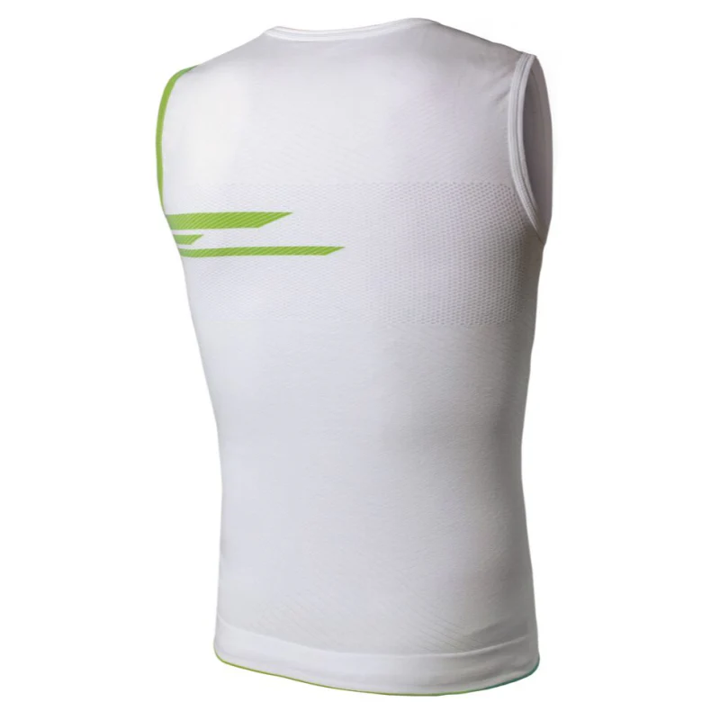 Biotex Intimo Canotta Impact - Image 3