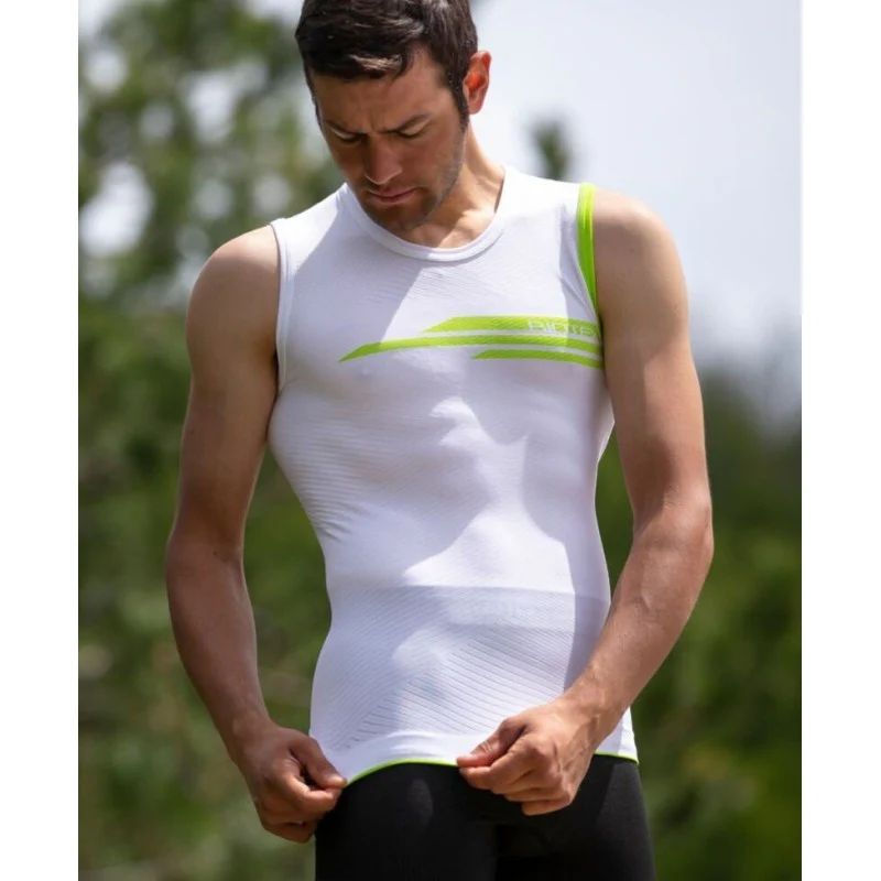 Biotex Intimo Canotta Impact - Image 4