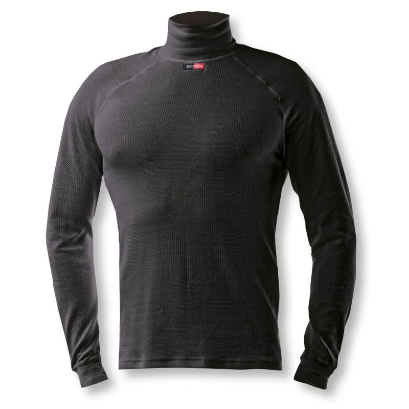 Biotex Intimo Lupetto Second Skin - Image 2