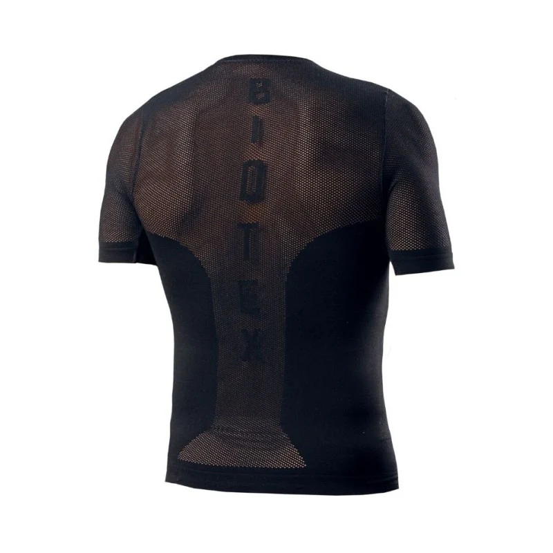 Biotex Intimo T-Shirt Rete Sun - Image 2