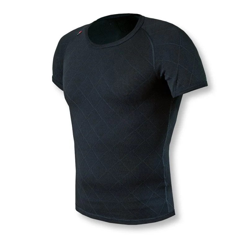 Biotex Intimo T-Shirt Second Skin - Image 2