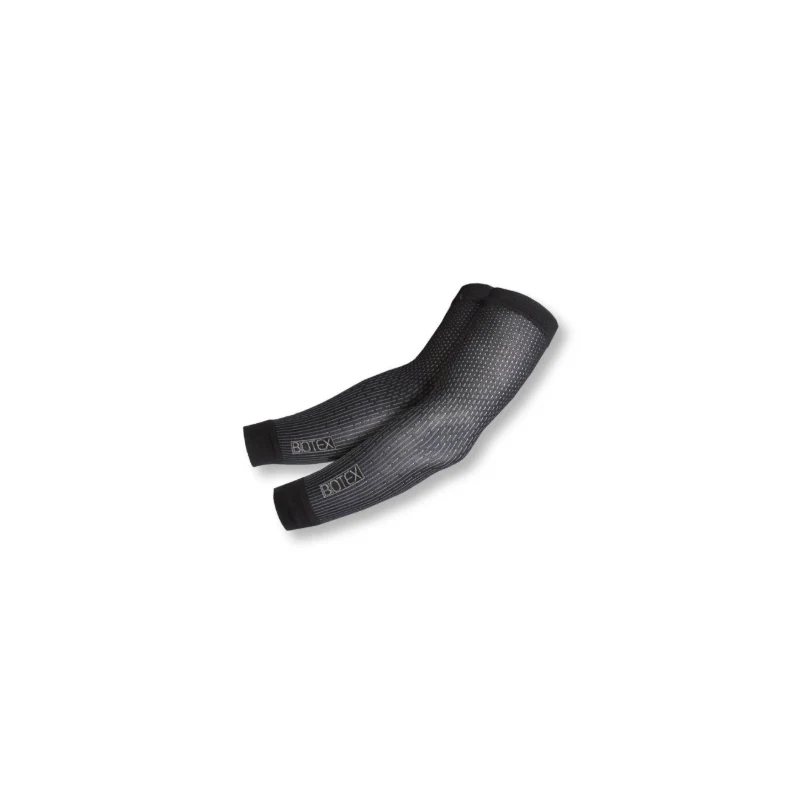 Biotex Manicotti X-Light Nero