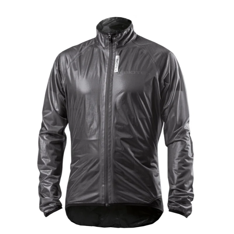 Biotex Mantellina No Rain Nero