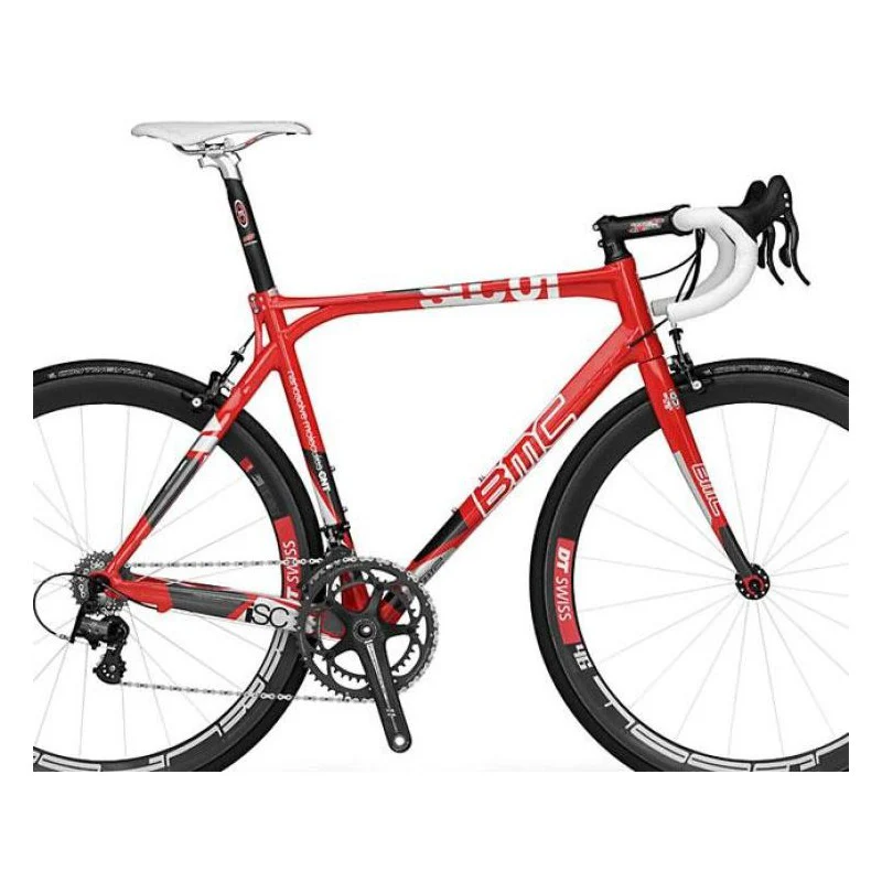 Bmc Tel. Slc Sl 01 Red