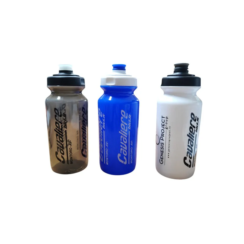 Borraccia Cavaliere Bici 550ml - Image 2