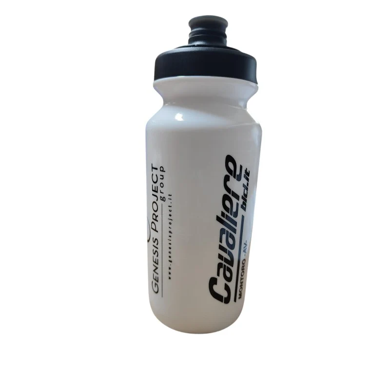 Borraccia Cavaliere Bici 550ml - Image 3
