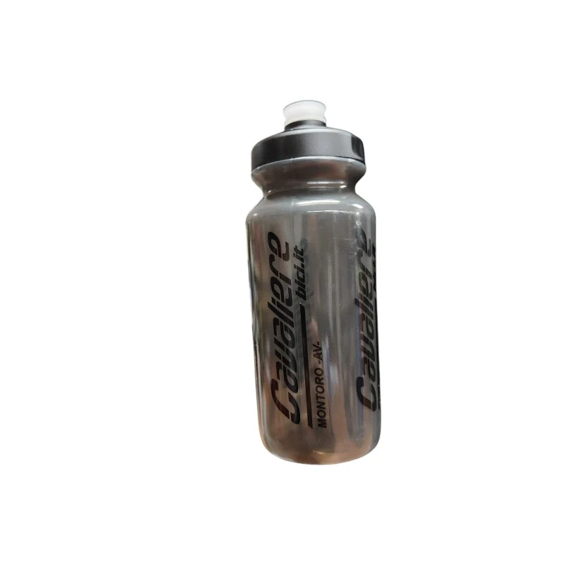 Borraccia Cavaliere Bici 550ml - Image 4