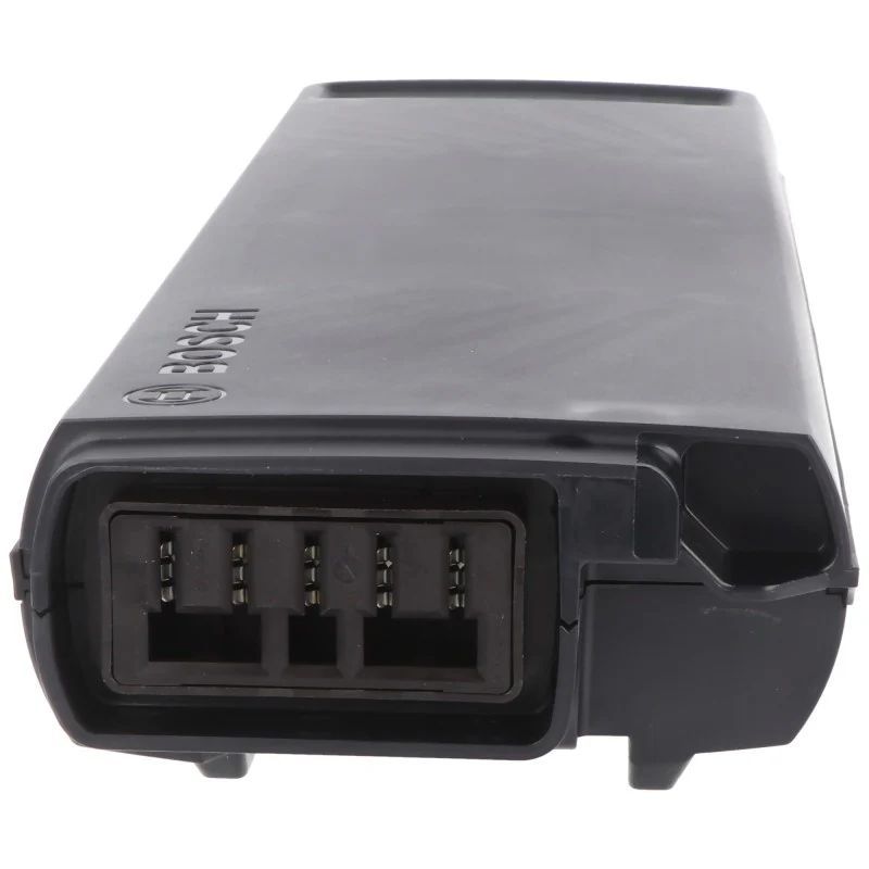 Bosch Batteria PowerPack 400wh Classic Line - Image 2