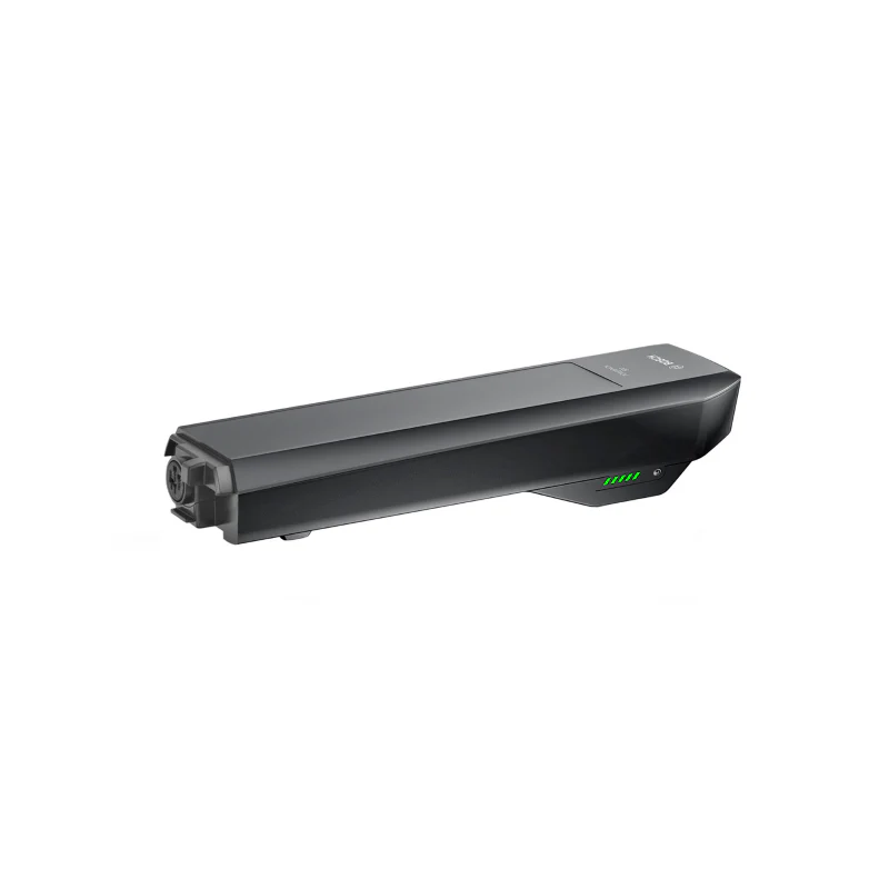Bosch Batteria PowerPack 500 Antracite