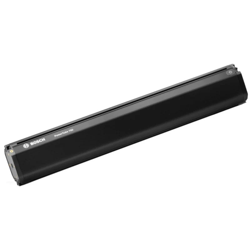Bosch Batteria PowerTube 750 verticale BBP3771 - Image 3