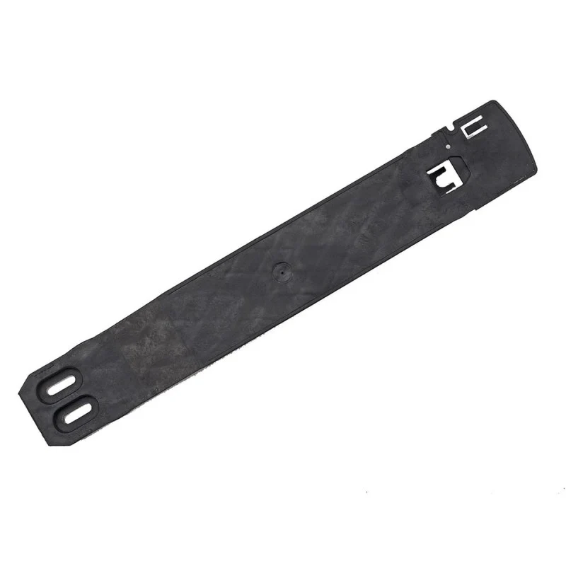 Bosch Binario Guida Batteria per Portapacchi Classic+