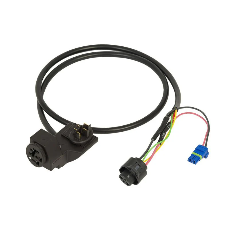 Bosch Cavo a Y Batteria per Portapacchi 880mm BCH251