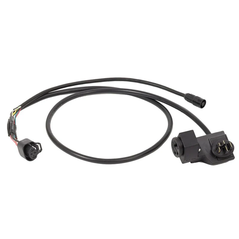Bosch Cavo a Y Batteria per Portapacchi 880mm BCH261
