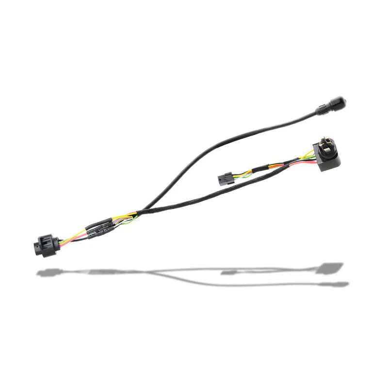 Bosch Cavo a Y PowerTube 310mm BCH266