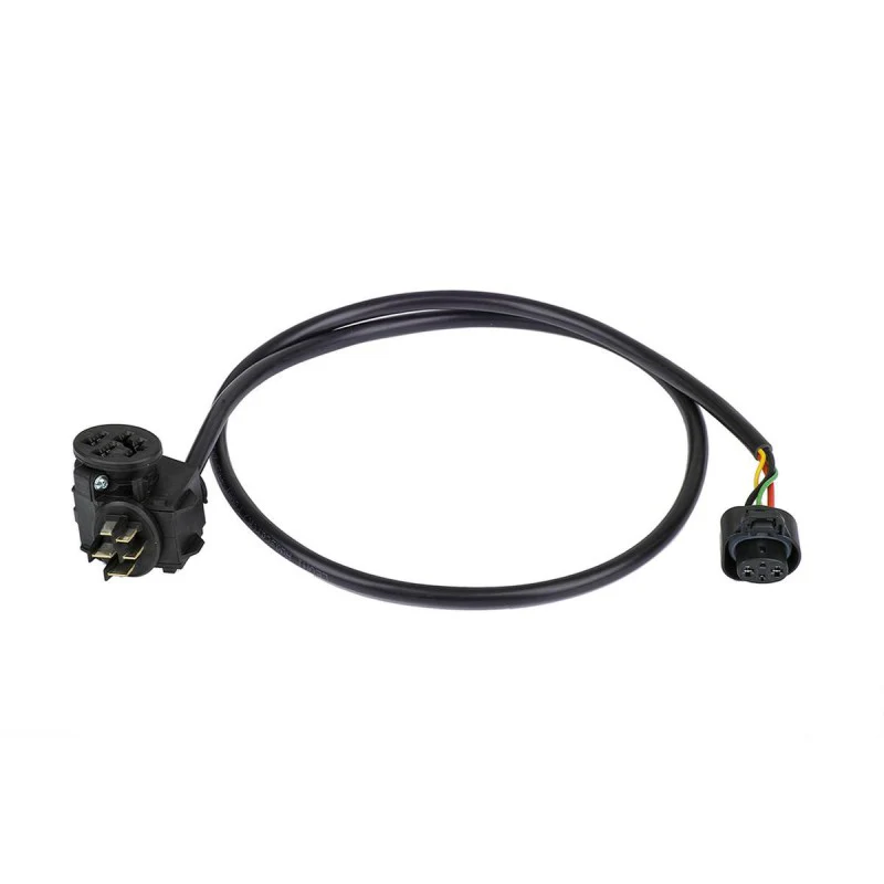 Bosch Cavo Batteria per Telaio 820mm BCH212