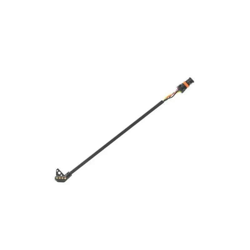 Bosch Cavo di Collegamento Drive Unit per Display Kiox/Nyon 1300mm