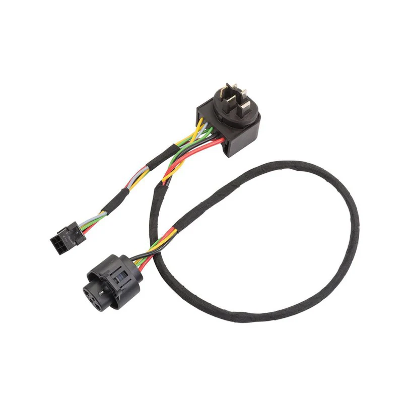 Bosch Cavo PowerTube 310mm BCH281