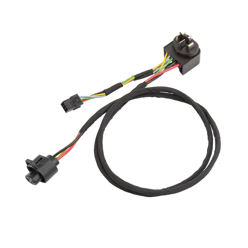 Bosch Cavo PowerTube 820mm BCH283