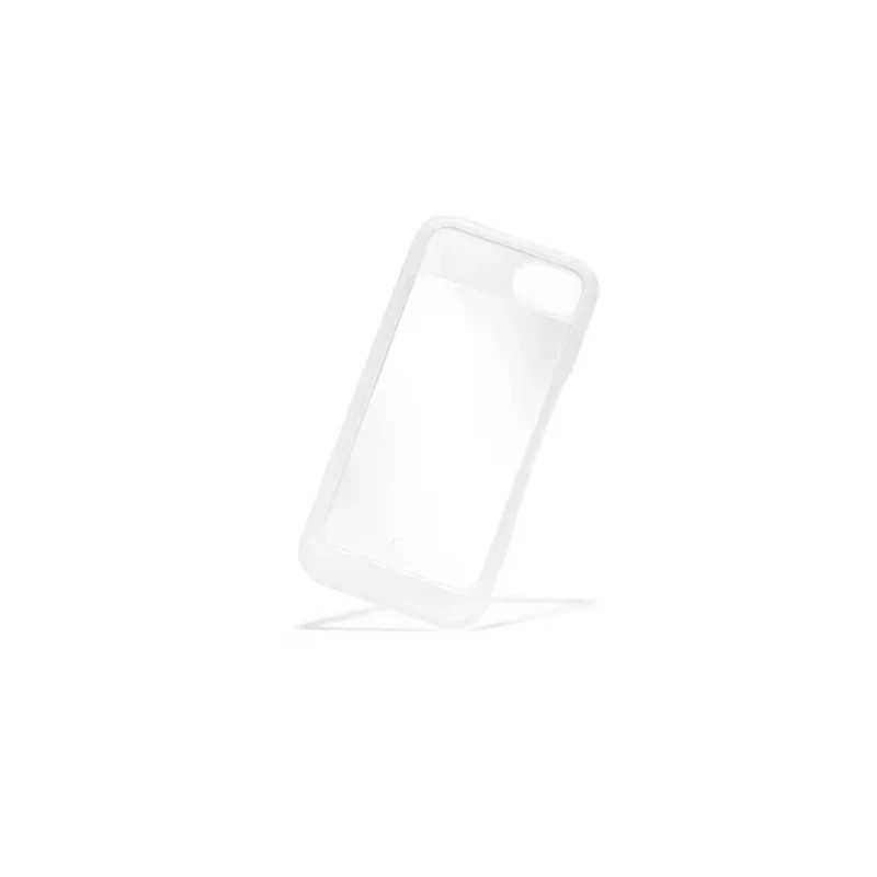 Bosch Copertura Antipioggia Cellulare iPhone 6/7/8 Trasparente