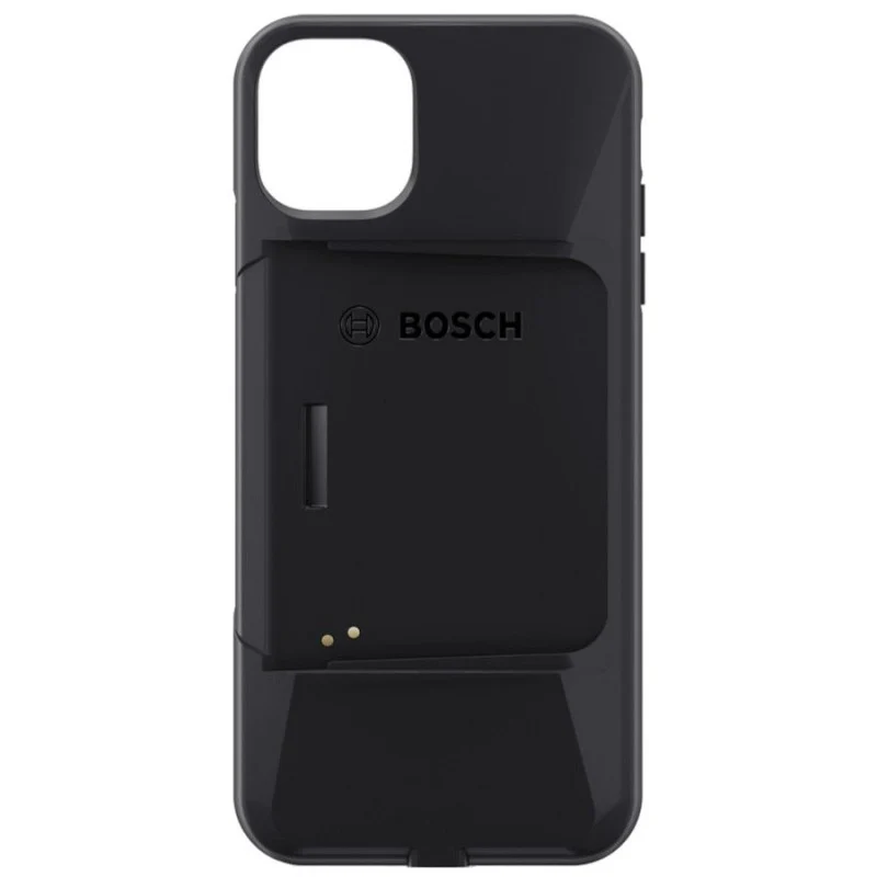 Bosch Custodia Cellulare iPhone 11 Pro Max